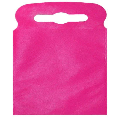 Sac poubelle réutilisable pour voiture petitbag _21_cm_pink