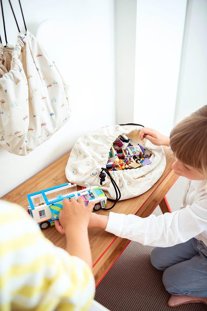 playandgo_mini_cars-kids