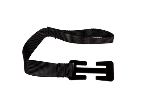Kitde_voyage_pour_siege_HyFive_TravelKit_de Nachfolger photo de l'attache