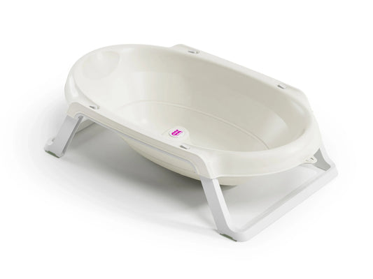 Onda_Slim de OK Baby baignoire retractable