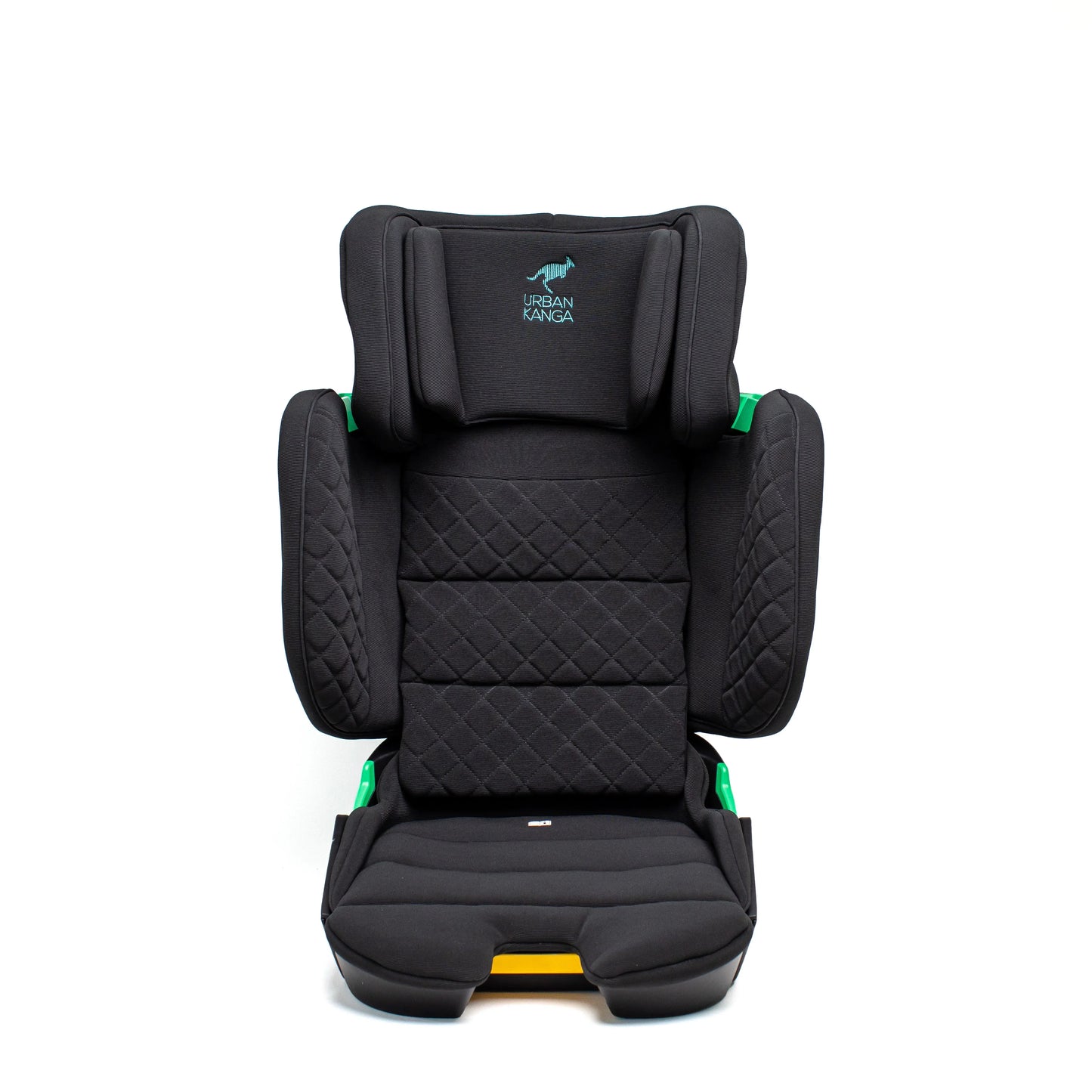 Siège auto pliable Wallaroo 2.0 i-Size (100–150 cm) de Urban Kanga