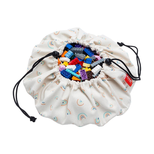 mini_rainbow_open Playandgo