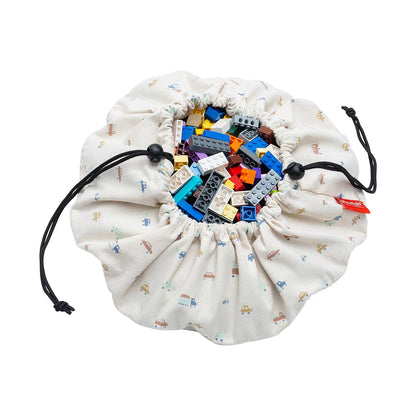 playandgo-mini--cars-open-toystorage